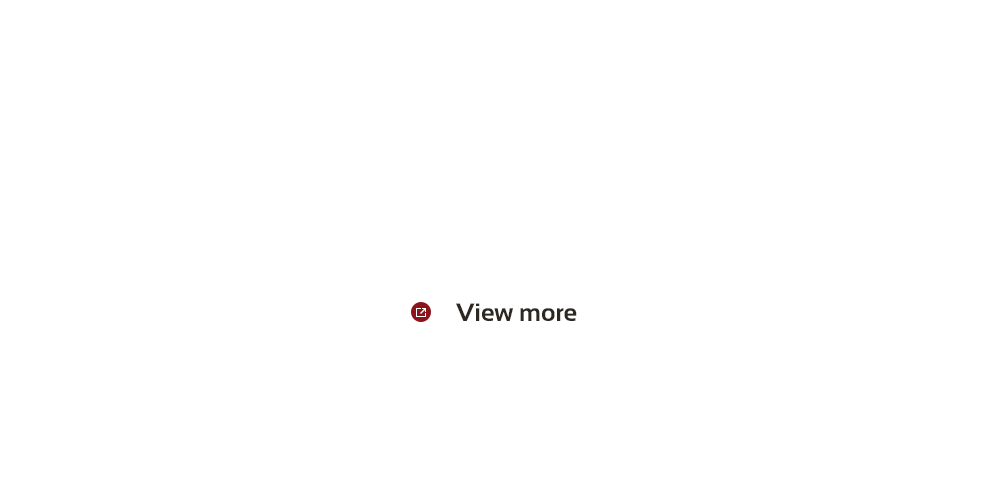 bnrhalf_gaten_cover