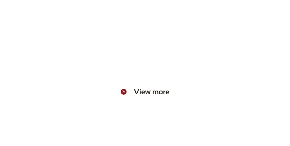 bnrhalf_management_cover