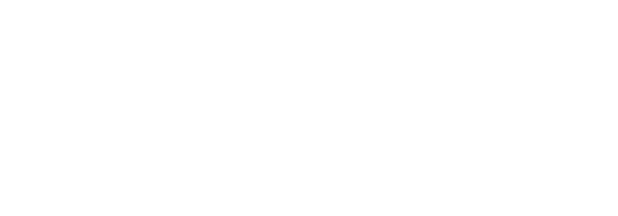 事業内容
