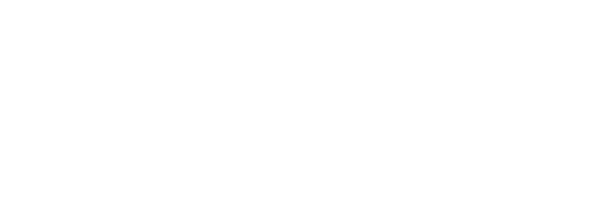 安全交通マネジメント